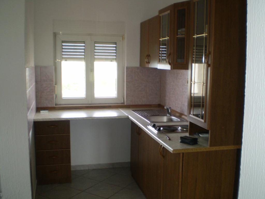 Apartmani Marija&Damir Vir Exterior photo